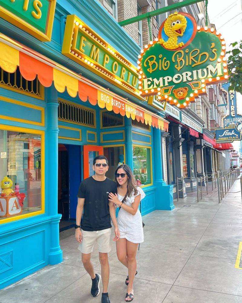 Instagram.com/tamaratyasmara